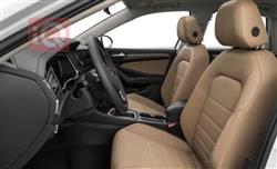 فولكسفاغن جيتا